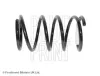 Fahrwerksfeder Vorderachse BLUE PRINT ADC488313