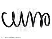 Kupplungssatz BLUE PRINT ADF1230112