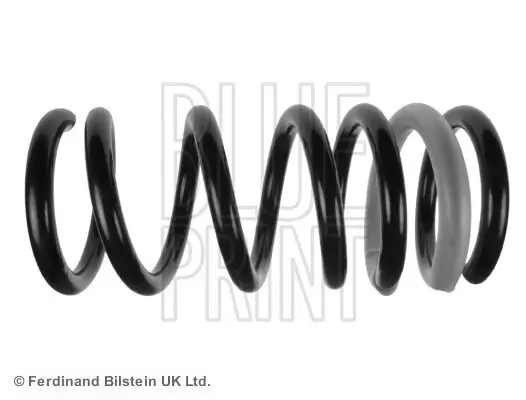 Fahrwerksfeder BLUE PRINT ADC488359 Bild Fahrwerksfeder BLUE PRINT ADC488359