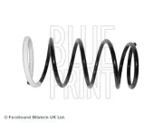 Kupplungssatz BLUE PRINT ADF1230126