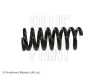 Fahrwerksfeder Vorderachse links Vorderachse rechts BLUE PRINT ADC488399