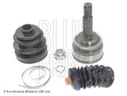 Kupplungssatz BLUE PRINT ADF1230142