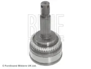 Kupplungssatz BLUE PRINT ADF1230143