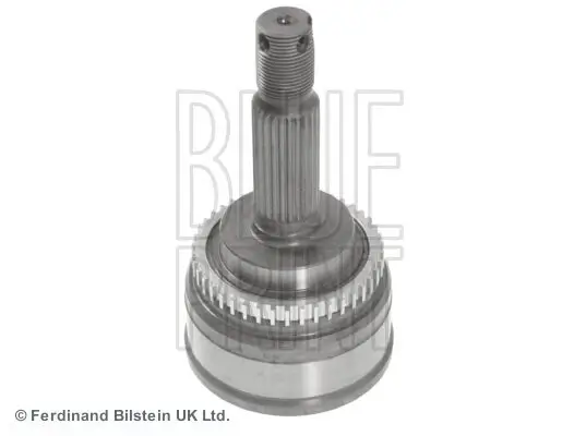Gelenksatz, Antriebswelle Vorderachse links radseitig BLUE PRINT ADC48928 Bild Gelenksatz, Antriebswelle Vorderachse links radseitig BLUE PRINT ADC48928