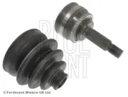 Kupplungssatz BLUE PRINT ADF1230146