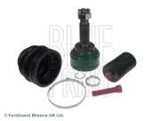Gelenksatz, Antriebswelle radseitig BLUE PRINT ADC48941