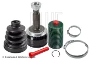 Gelenksatz, Antriebswelle Vorderachse links BLUE PRINT ADC48944