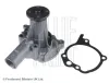 Wasserpumpe, Motork&uuml;hlung BLUE PRINT ADC49101