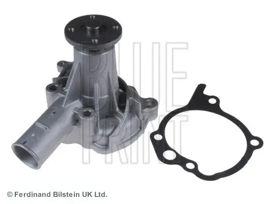 Wasserpumpe, Motorkühlung BLUE PRINT ADC49101 Bild Wasserpumpe, Motorkühlung BLUE PRINT ADC49101
