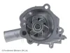 Wasserpumpe, Motorkühlung BLUE PRINT ADC49101 Bild Wasserpumpe, Motorkühlung BLUE PRINT ADC49101