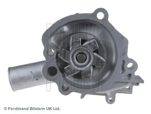 Wasserpumpe, Motorkühlung BLUE PRINT ADC49101 Bild Wasserpumpe, Motorkühlung BLUE PRINT ADC49101