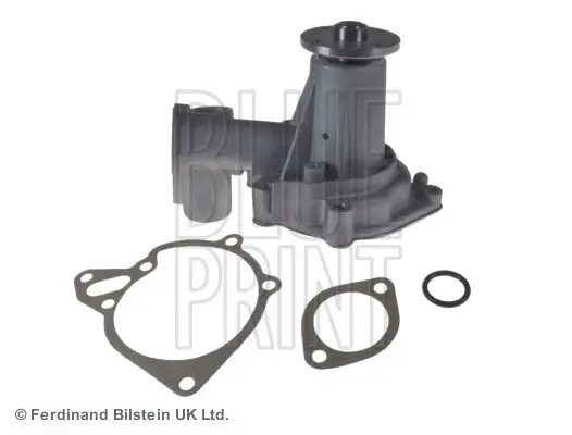 Wasserpumpe, Motorkühlung BLUE PRINT ADC49112 Bild Wasserpumpe, Motorkühlung BLUE PRINT ADC49112
