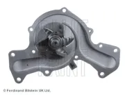 Kupplungssatz BLUE PRINT ADF123049