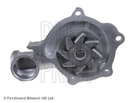 Kupplungssatz BLUE PRINT ADF123066 Bild Kupplungssatz BLUE PRINT ADF123066