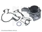 Wasserpumpe, Motorkühlung BLUE PRINT ADC49129