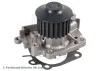 Wasserpumpe, Motorkühlung BLUE PRINT ADC49131