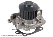 Wasserpumpe, Motorkühlung BLUE PRINT ADC49131