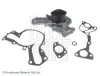 Wasserpumpe, Motorkühlung BLUE PRINT ADC49132 Bild Wasserpumpe, Motorkühlung BLUE PRINT ADC49132