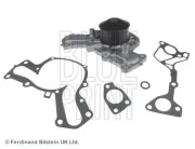 Wasserpumpe, Motorkühlung BLUE PRINT ADC49132