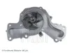 Wasserpumpe, Motorkühlung BLUE PRINT ADC49132 Bild Wasserpumpe, Motorkühlung BLUE PRINT ADC49132