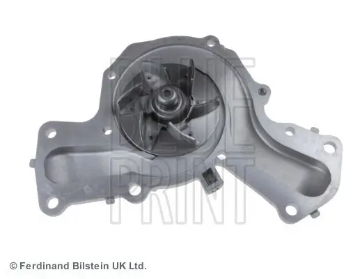 Wasserpumpe, Motorkühlung BLUE PRINT ADC49132 Bild Wasserpumpe, Motorkühlung BLUE PRINT ADC49132