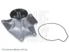 Wasserpumpe, Motorkühlung BLUE PRINT ADC49135 Bild Wasserpumpe, Motorkühlung BLUE PRINT ADC49135