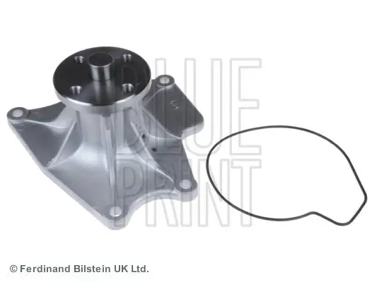 Wasserpumpe, Motorkühlung BLUE PRINT ADC49135 Bild Wasserpumpe, Motorkühlung BLUE PRINT ADC49135