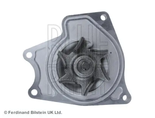 Wasserpumpe, Motorkühlung BLUE PRINT ADC49135 Bild Wasserpumpe, Motorkühlung BLUE PRINT ADC49135