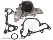 Wasserpumpe, Motorkühlung BLUE PRINT ADC49138