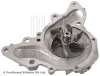 Wasserpumpe, Motorkühlung BLUE PRINT ADC49138 Bild Wasserpumpe, Motorkühlung BLUE PRINT ADC49138