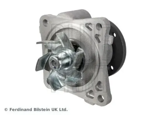 Wasserpumpe, Motorkühlung BLUE PRINT ADC49148 Bild Wasserpumpe, Motorkühlung BLUE PRINT ADC49148