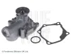 Wasserpumpe, Motorkühlung BLUE PRINT ADC49151
