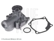 Wasserpumpe, Motorkühlung BLUE PRINT ADC49151