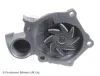 Wasserpumpe, Motorkühlung BLUE PRINT ADC49151 Bild Wasserpumpe, Motorkühlung BLUE PRINT ADC49151