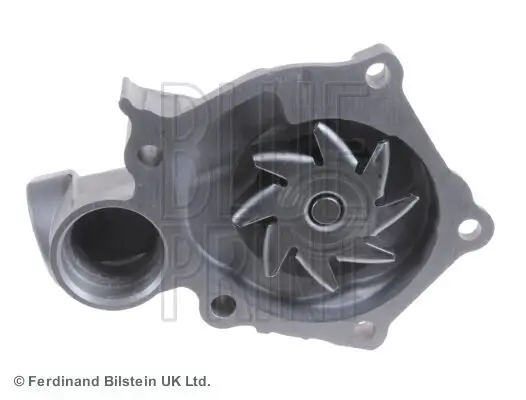 Wasserpumpe, Motorkühlung BLUE PRINT ADC49151 Bild Wasserpumpe, Motorkühlung BLUE PRINT ADC49151