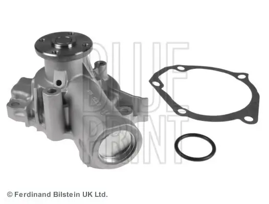Wasserpumpe, Motorkühlung BLUE PRINT ADC49153