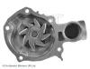 Wasserpumpe, Motorkühlung BLUE PRINT ADC49153 Bild Wasserpumpe, Motorkühlung BLUE PRINT ADC49153