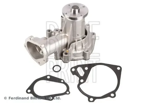 Wasserpumpe, Motorkühlung BLUE PRINT ADC49168 Bild Wasserpumpe, Motorkühlung BLUE PRINT ADC49168