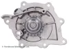 Wasserpumpe, Motorkühlung BLUE PRINT ADC49169 Bild Wasserpumpe, Motorkühlung BLUE PRINT ADC49169