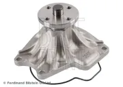Wasserpumpe, Motorkühlung BLUE PRINT ADC49170