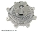 Kupplung, Kühlerlüfter BLUE PRINT ADC491803