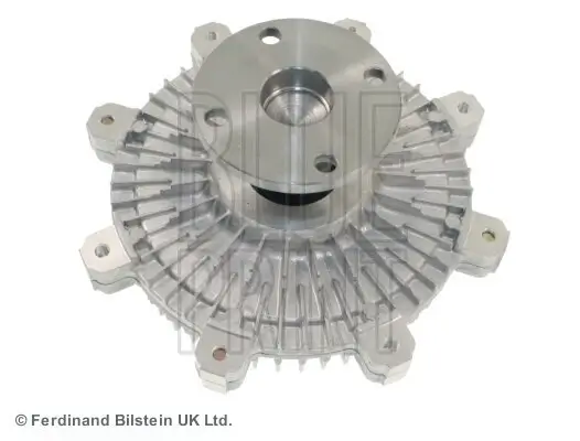 Kupplung, Kühlerlüfter BLUE PRINT ADC491803 Bild Kupplung, Kühlerlüfter BLUE PRINT ADC491803
