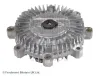 Kupplung, Kühlerlüfter BLUE PRINT ADC491804 Bild Kupplung, Kühlerlüfter BLUE PRINT ADC491804