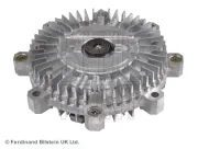 Ausrücklager BLUE PRINT ADF123303