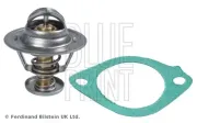 Thermostat, Kühlmittel BLUE PRINT ADC49203