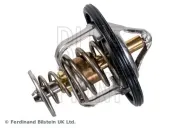 Zentralausrücker, Kupplung BLUE PRINT ADF123601