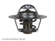 Zentralausrücker, Kupplung BLUE PRINT ADF123613