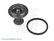 Zentralausrücker, Kupplung BLUE PRINT ADF123615