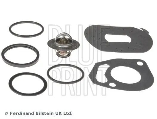 Thermostat, Kühlmittel BLUE PRINT ADC49225