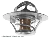 Zentralausrücker, Kupplung BLUE PRINT ADF123619